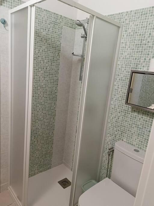Casa Ierone L'Etneo Apartman Szirakúza Kültér fotó