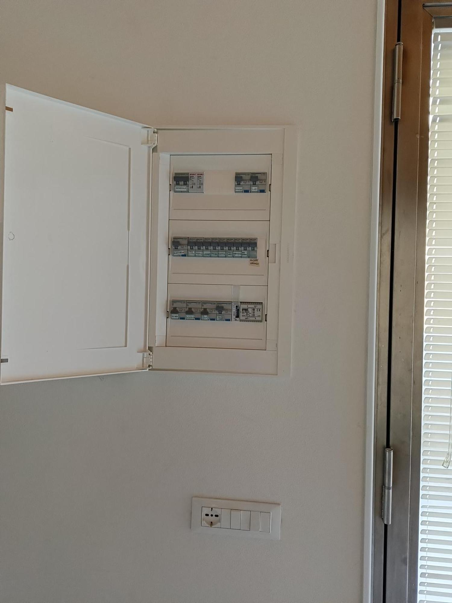 Casa Ierone L'Etneo Apartman Szirakúza Kültér fotó