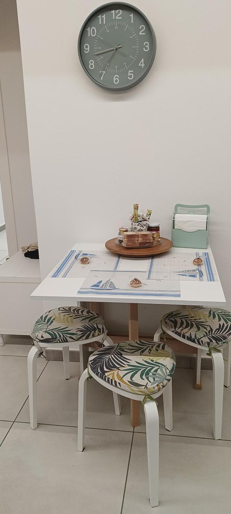 Casa Ierone L'Etneo Apartman Szirakúza Kültér fotó