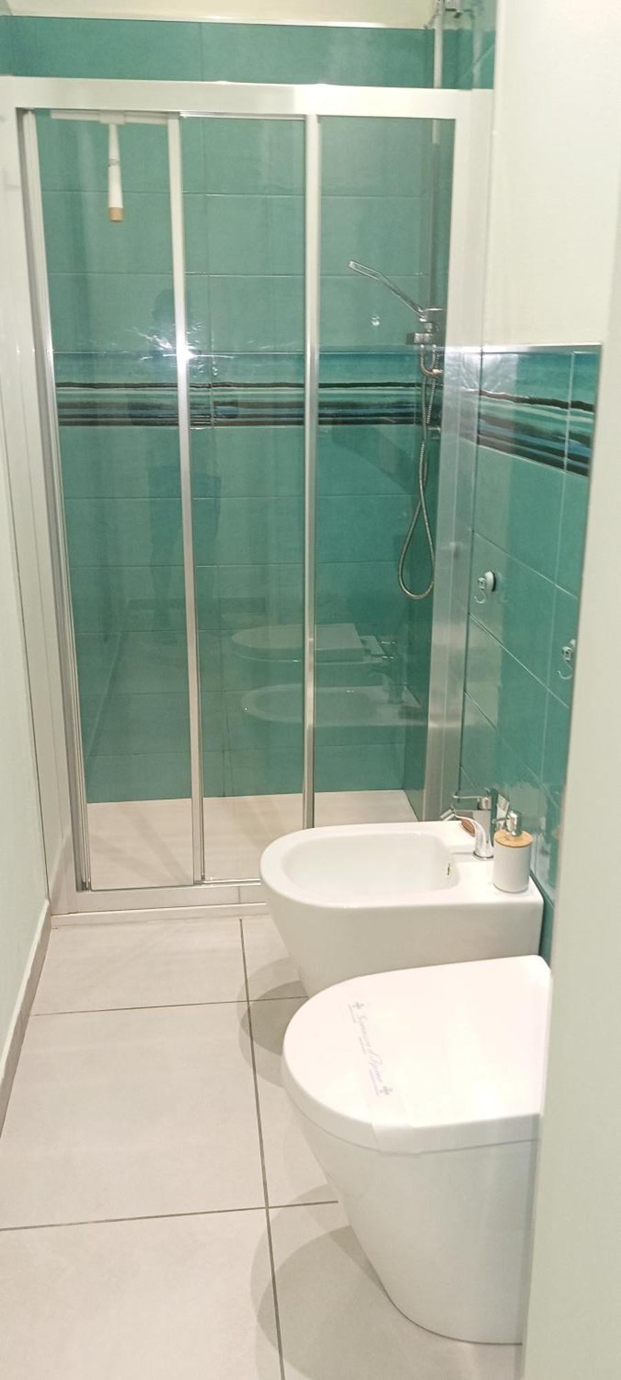 Casa Ierone L'Etneo Apartman Szirakúza Kültér fotó