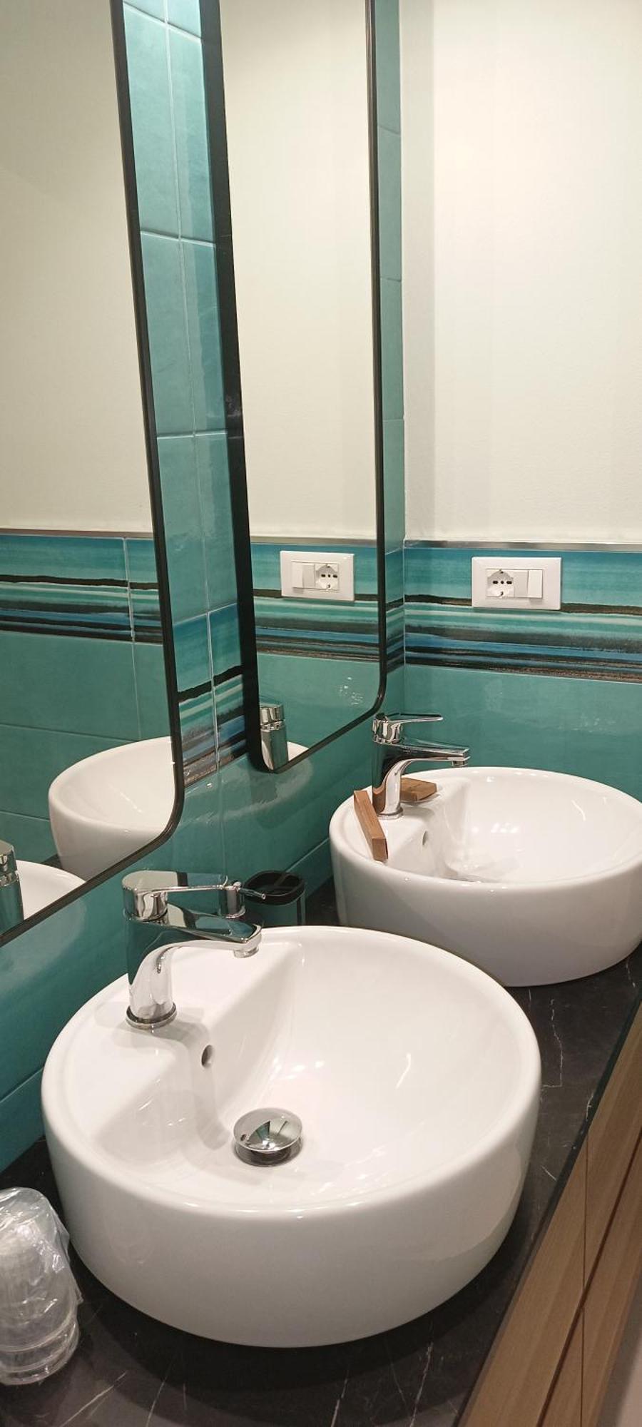 Casa Ierone L'Etneo Apartman Szirakúza Kültér fotó