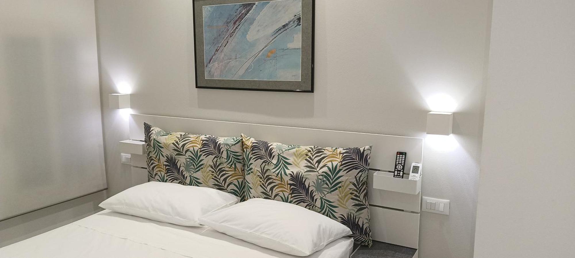 Casa Ierone L'Etneo Apartman Szirakúza Kültér fotó