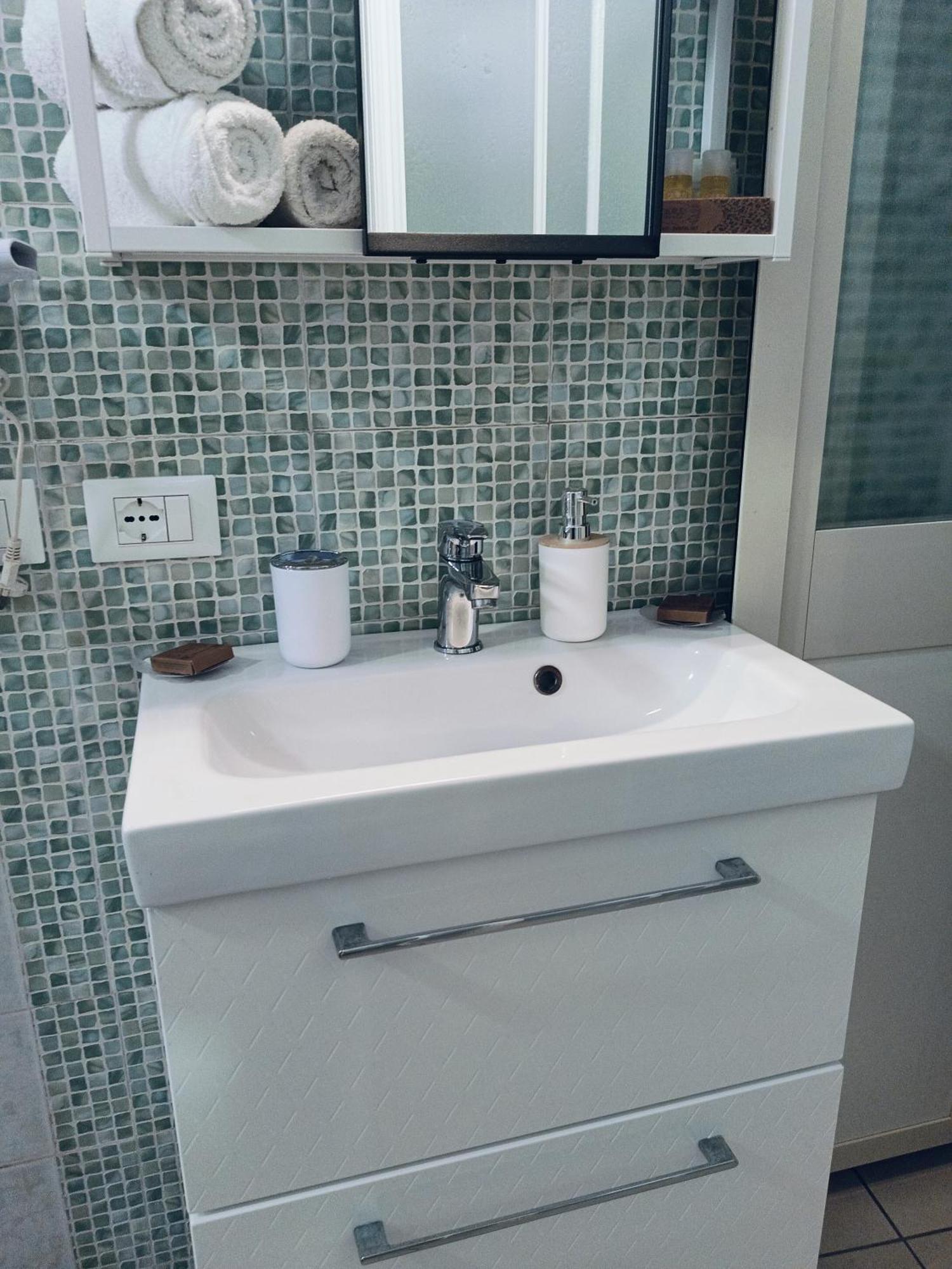 Casa Ierone L'Etneo Apartman Szirakúza Kültér fotó