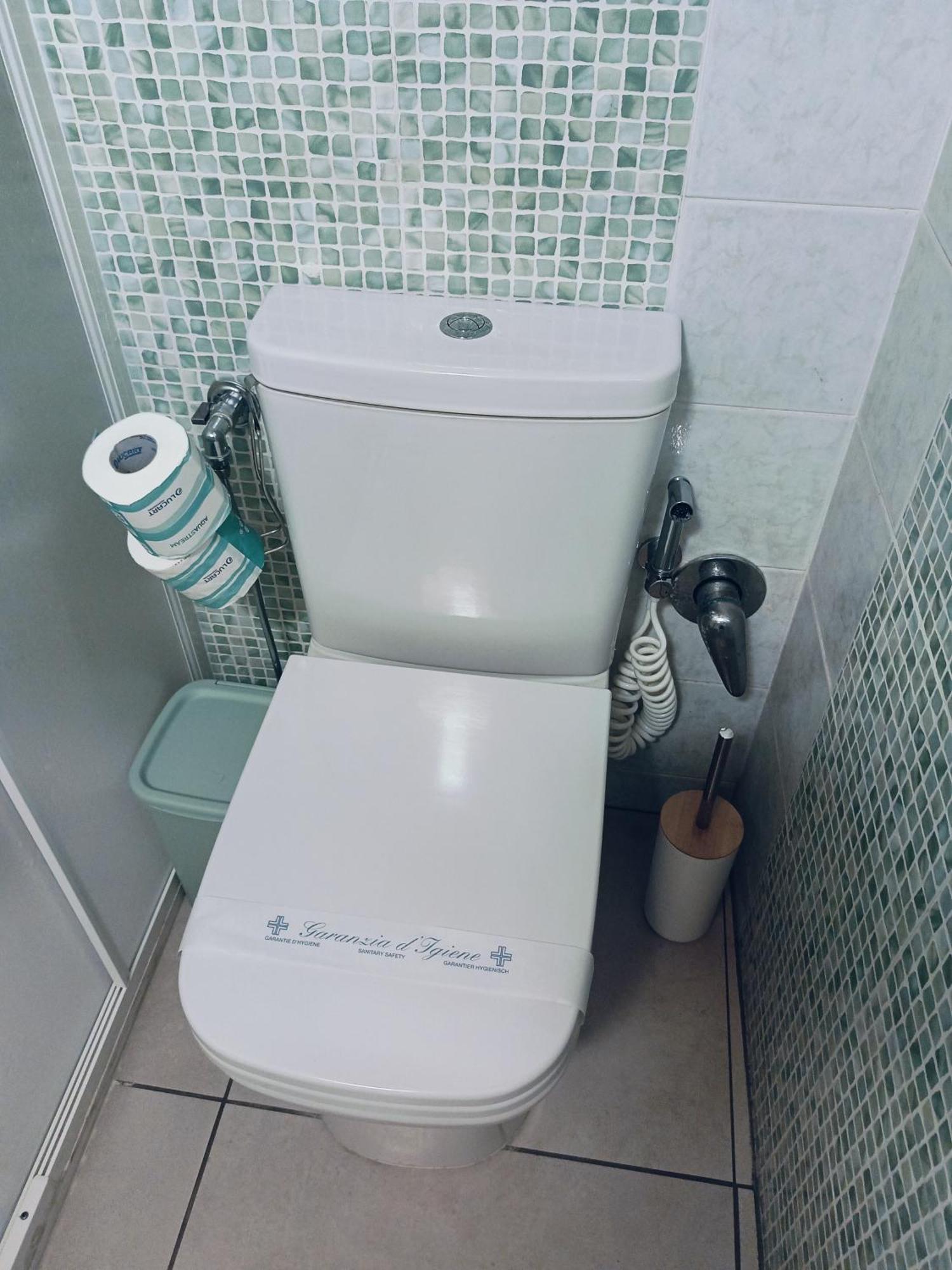 Casa Ierone L'Etneo Apartman Szirakúza Kültér fotó