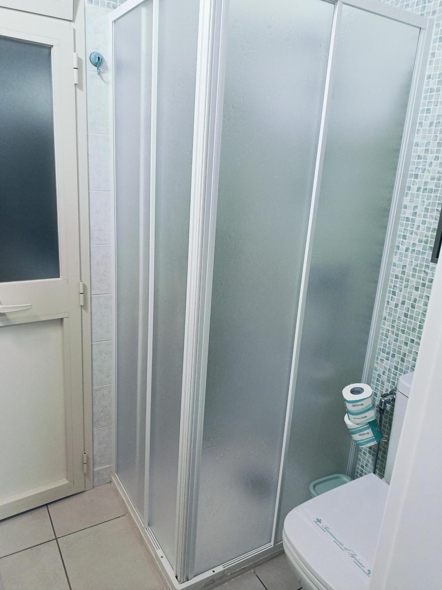 Casa Ierone L'Etneo Apartman Szirakúza Kültér fotó