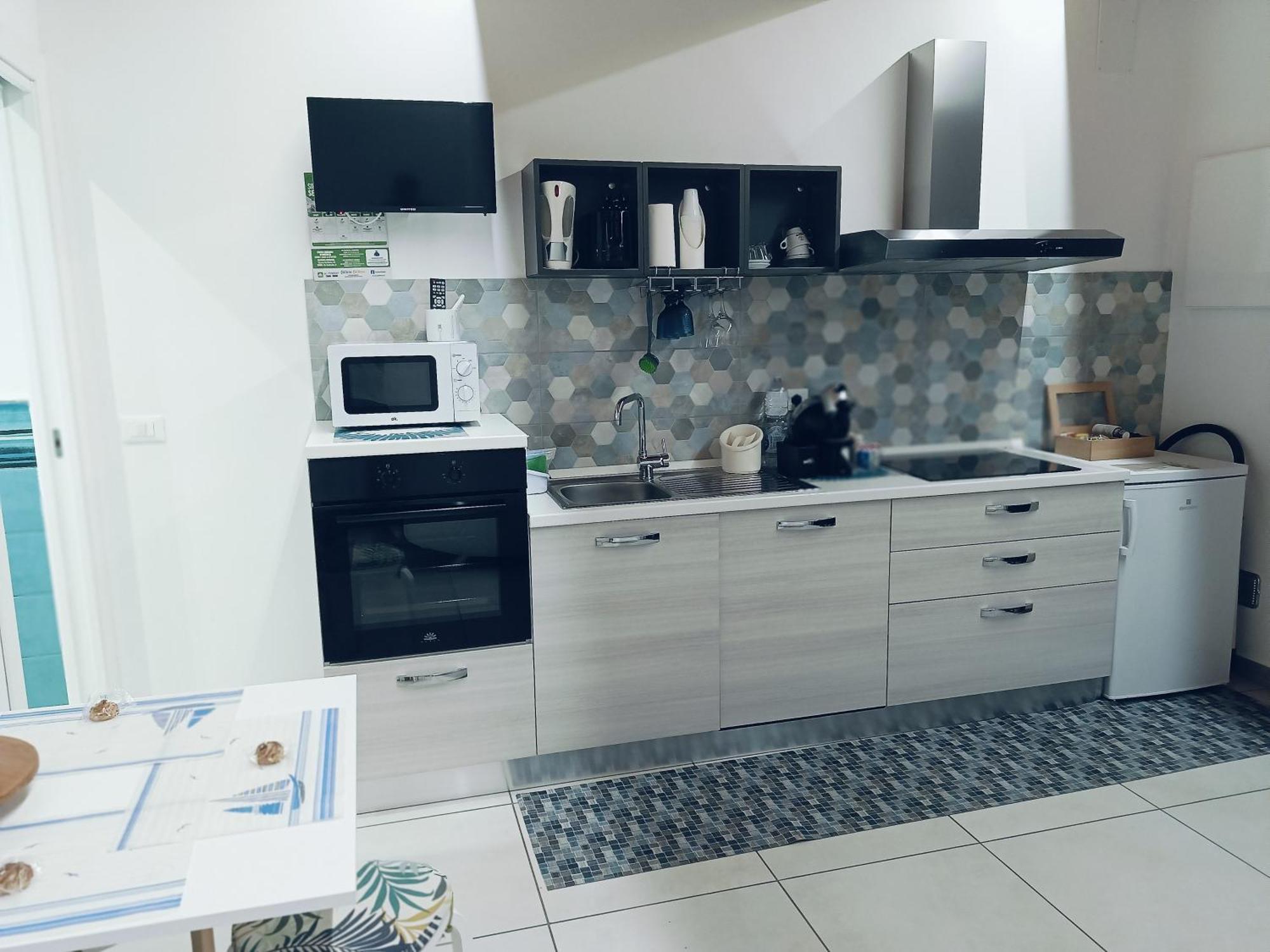 Casa Ierone L'Etneo Apartman Szirakúza Kültér fotó